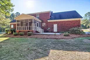 62 Will Evans Rd, Jefferson, SC 29718 - Photo 12