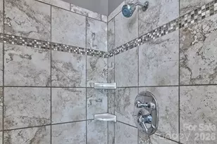 62 Will Evans Rd, Jefferson, SC 29718 - Photo 24