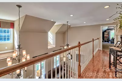 62 Will Evans Road, Jefferson, SC 29718 - Photo 32