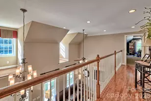 62 Will Evans Rd, Jefferson, SC 29718 - Photo 32