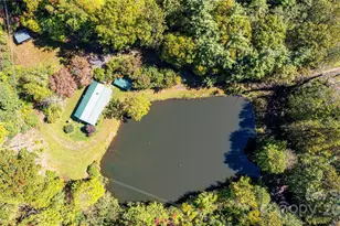 202 Duke Franklin Rd, Spruce Pine, NC 28777 - Photo 34