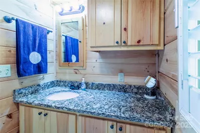 202 Duke Franklin Road, Spruce Pine, NC 28777 - Photo 14