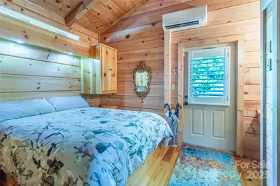 202 Duke Franklin Road, Spruce Pine, NC 28777 - Photo 16