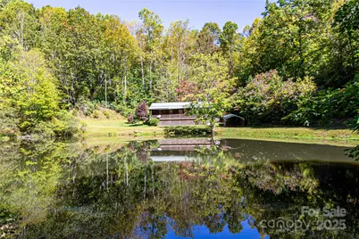 202 Duke Franklin Road, Spruce Pine, NC 28777 - Photo 26
