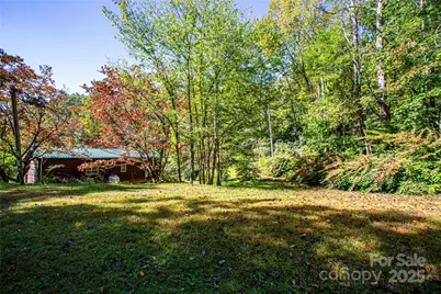 202 Duke Franklin Road, Spruce Pine, NC 28777 - Photo 22