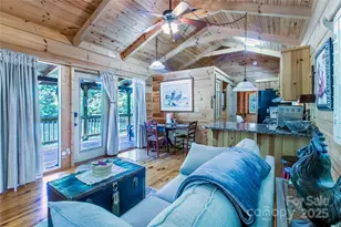 202 Duke Franklin Rd, Spruce Pine, NC 28777 - Photo 10