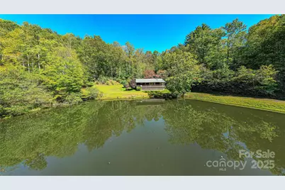 202 Duke Franklin Road, Spruce Pine, NC 28777 - Photo 2