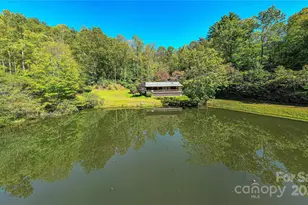 202 Duke Franklin Rd, Spruce Pine, NC 28777 - Photo 2
