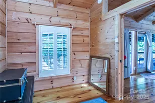 202 Duke Franklin Rd, Spruce Pine, NC 28777 - Photo 8