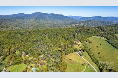 202 Duke Franklin Road, Spruce Pine, NC 28777 - Photo 30