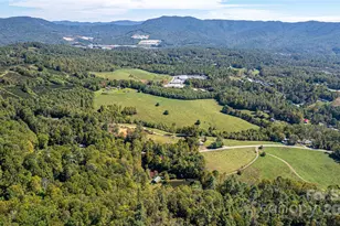 202 Duke Franklin Rd, Spruce Pine, NC 28777 - Photo 32