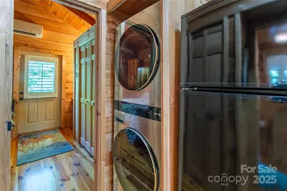 202 Duke Franklin Road, Spruce Pine, NC 28777 - Photo 12