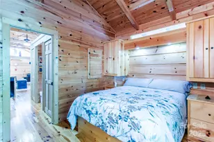 202 Duke Franklin Rd, Spruce Pine, NC 28777 - Photo 18