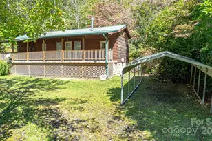 202 Duke Franklin Rd, Spruce Pine, NC 28777 - Photo 4