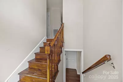 200 Moose Court, Thomasville, NC 27360 - Photo 16