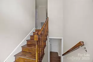 200 Moose Ct, Thomasville, NC 27360 - Photo 16