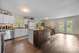 200 Moose Ct, Thomasville, NC 27360 - Photo 12