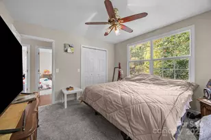 200 Moose Ct, Thomasville, NC 27360 - Photo 18