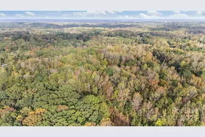 200 Moose Court, Thomasville, NC 27360 - Photo 6