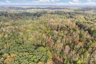 200 Moose Ct, Thomasville, NC 27360 - Photo 6