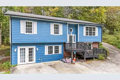 200 Moose Court, Thomasville, NC 27360 - Photo 36