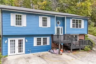 200 Moose Ct, Thomasville, NC 27360 - Photo 36