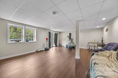 200 Moose Court, Thomasville, NC 27360 - Photo 24