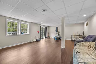 200 Moose Ct, Thomasville, NC 27360 - Photo 24