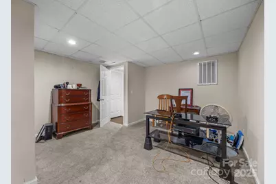 200 Moose Court, Thomasville, NC 27360 - Photo 22