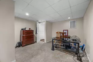 200 Moose Ct, Thomasville, NC 27360 - Photo 22