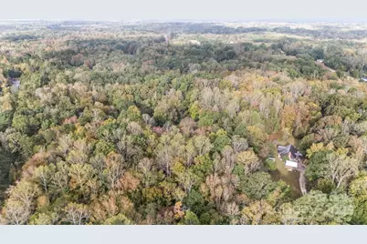 200 Moose Court, Thomasville, NC 27360 - Photo 30