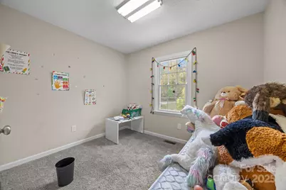 200 Moose Court, Thomasville, NC 27360 - Photo 20