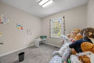 200 Moose Ct, Thomasville, NC 27360 - Photo 20