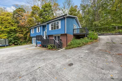 200 Moose Court, Thomasville, NC 27360 - Photo 4