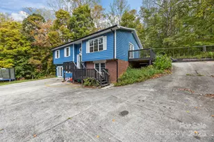 200 Moose Ct, Thomasville, NC 27360 - Photo 4