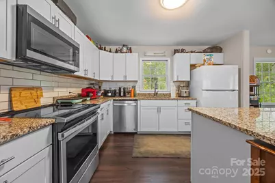 200 Moose Court, Thomasville, NC 27360 - Photo 10