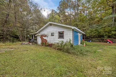 200 Moose Court, Thomasville, NC 27360 - Photo 34