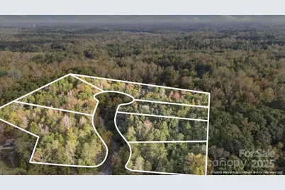 200 Moose Court, Thomasville, NC 27360 - Photo 1