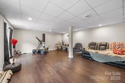 200 Moose Court, Thomasville, NC 27360 - Photo 26