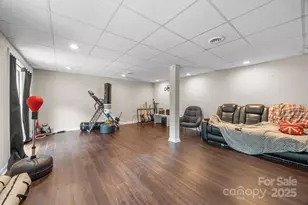 200 Moose Ct, Thomasville, NC 27360 - Photo 26