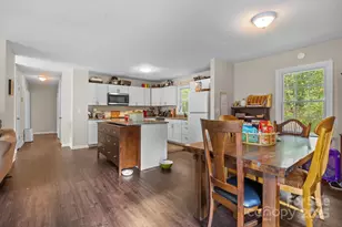 200 Moose Ct, Thomasville, NC 27360 - Photo 14