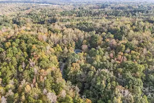 200 Moose Ct, Thomasville, NC 27360 - Photo 2