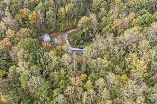 200 Moose Ct, Thomasville, NC 27360 - Photo 28