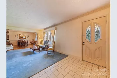 174 Harrell Drive, Lake Junaluska, NC 28745 - Photo 12