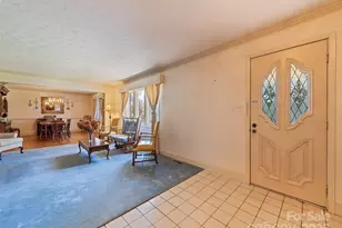 174 Harrell Dr, Lake Junaluska, NC 28745 - Photo 12