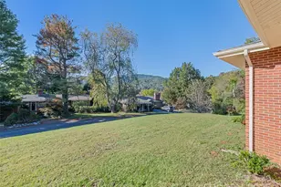 174 Harrell Dr, Lake Junaluska, NC 28745 - Photo 8