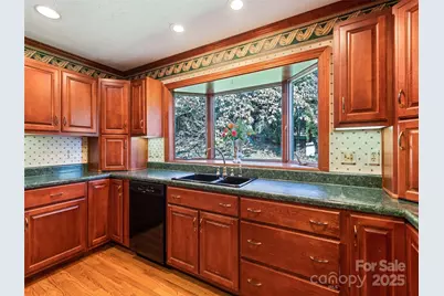 174 Harrell Drive, Lake Junaluska, NC 28745 - Photo 24