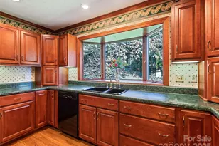 174 Harrell Dr, Lake Junaluska, NC 28745 - Photo 24