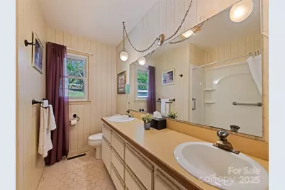 174 Harrell Drive, Lake Junaluska, NC 28745 - Photo 32