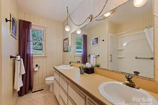 174 Harrell Dr, Lake Junaluska, NC 28745 - Photo 32